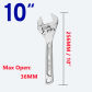 10 inch LTL1710