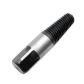 6 points extractor