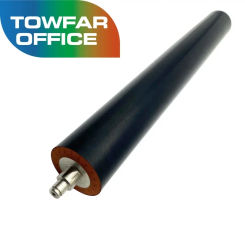 1PC AE02-0162 New Lower Fuser Roller For Ricoh Aficio MP 7502 6001 8000 7001 8001 7500 2075 Pressure Roller Printer Copier Parts