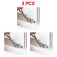 3pcs