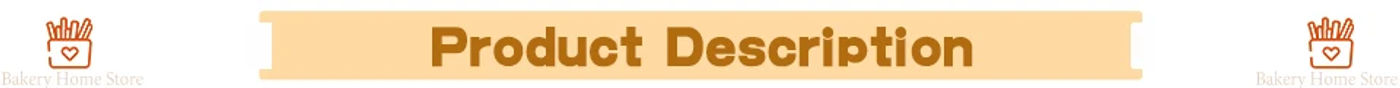 Description Picture 2 of itemDanish Dough Whisk Stainless Steel Dough Mixer Eggs Cream Mixing Rods for Pastry Pizza Cake Bread Stirrer Whisk Kitchen Tools