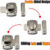 Slide image 6e6bed1bdef146e38565a532b38ed950