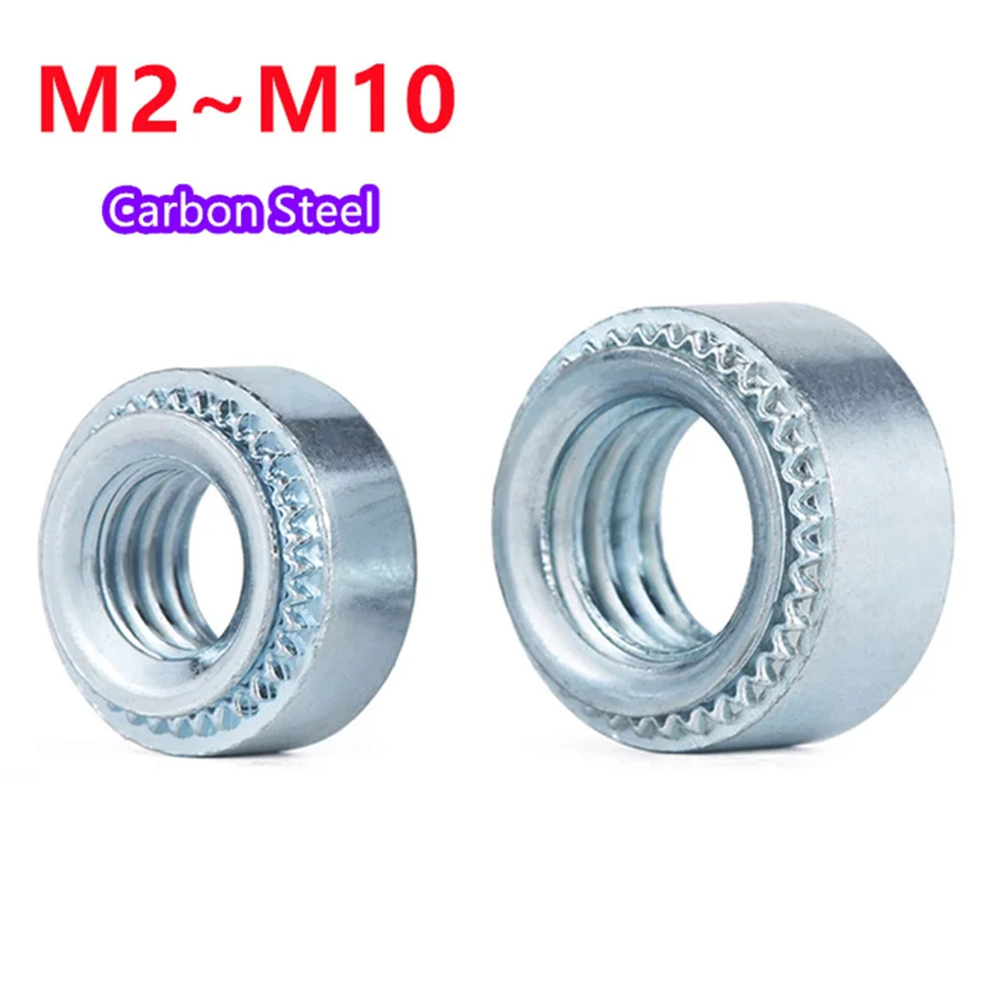 Slide 9290ae3214fe40a2ab9b2c40ef6870f2