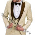 Slide image 13b4ad7a40c24422b6f92dbc7023c8d9