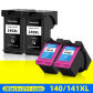 2Black2Color