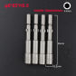6mm-H5.5-65mm