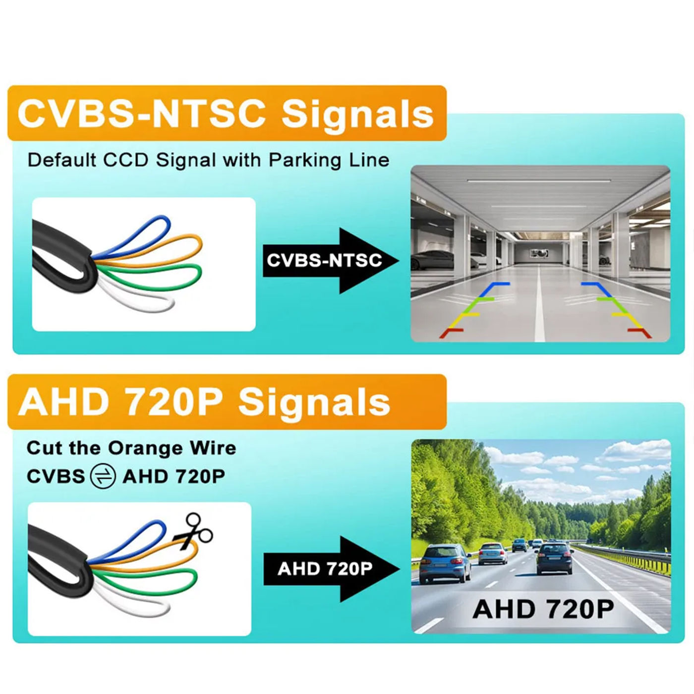 Slide f156f98c31a24b599f5f8487881cfd8b