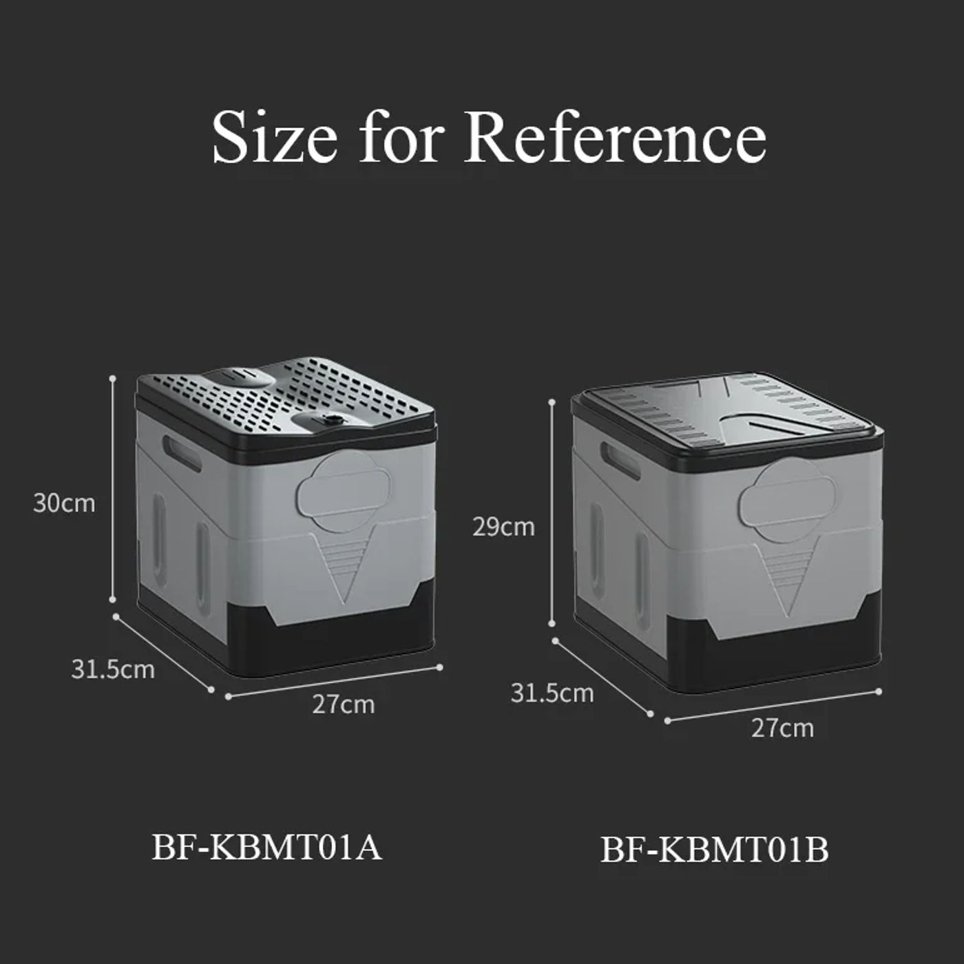 Slide 2b545288fe3d415f8f51bcf5136ef59e