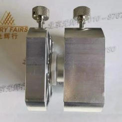 For Pentax Xenon Lamp Cartridge Module OL-X27 EPK-i5000/5010 ROL-X27 & OL-X29 EPK-i7000/7010 ROL-X29 Bulb