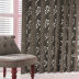 Slide image 93b5b02a06794d3d98a74645d68ffafb
