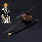 Kurosaki Ichigo