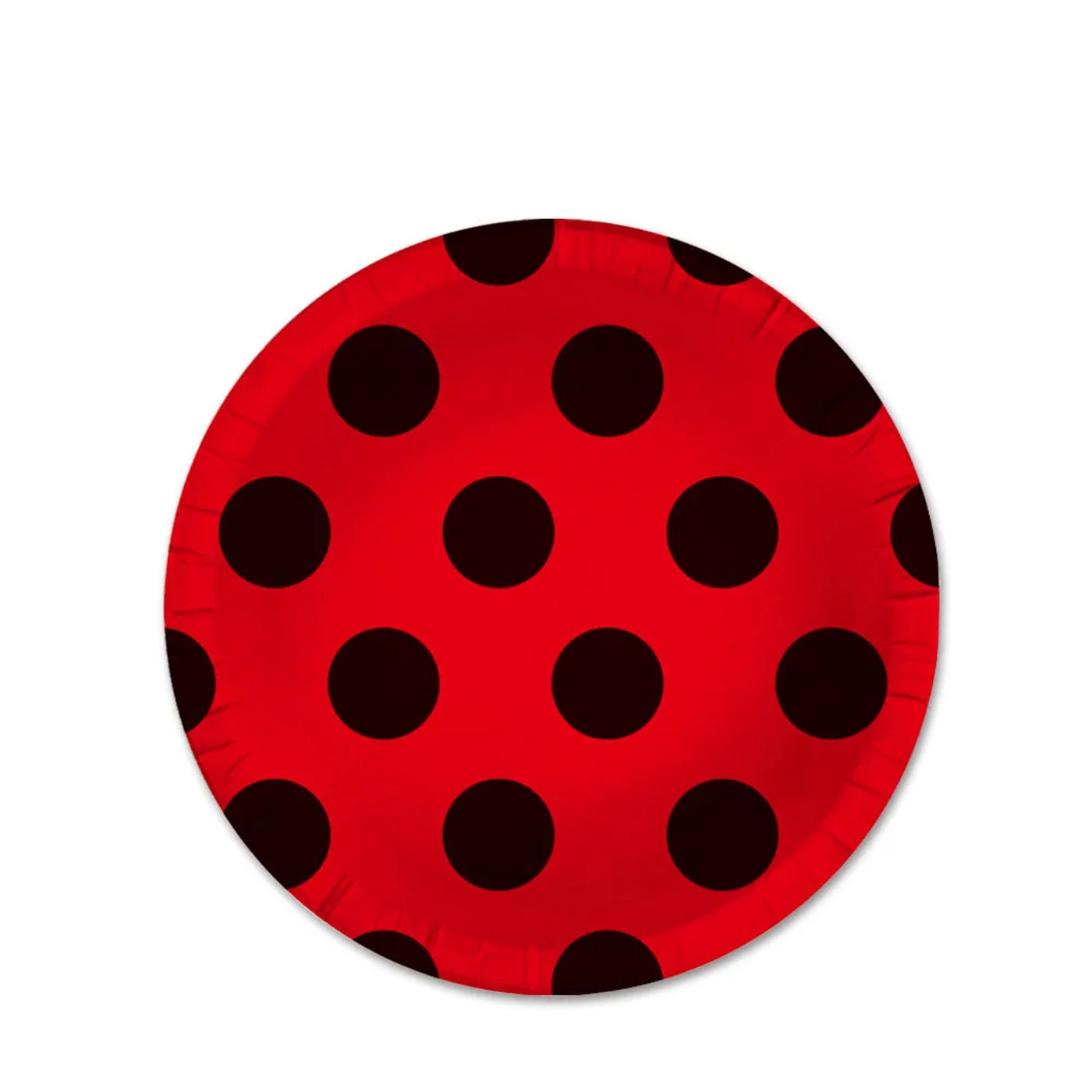 Slide 5f8ab4869e7c4ab1b2fe7d61f4ece537