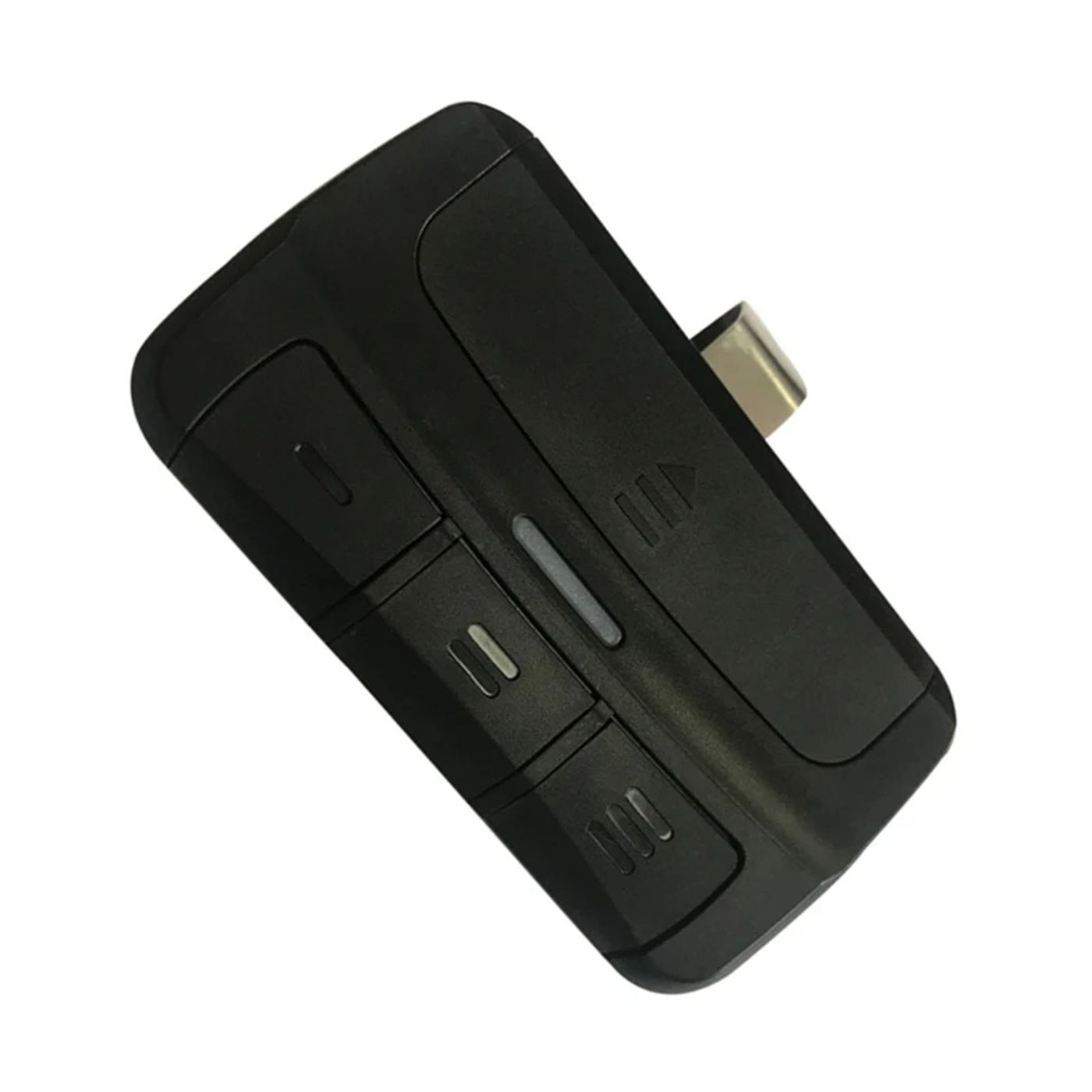 Slide c31765e0771342a9bf409ba01a0ef18a