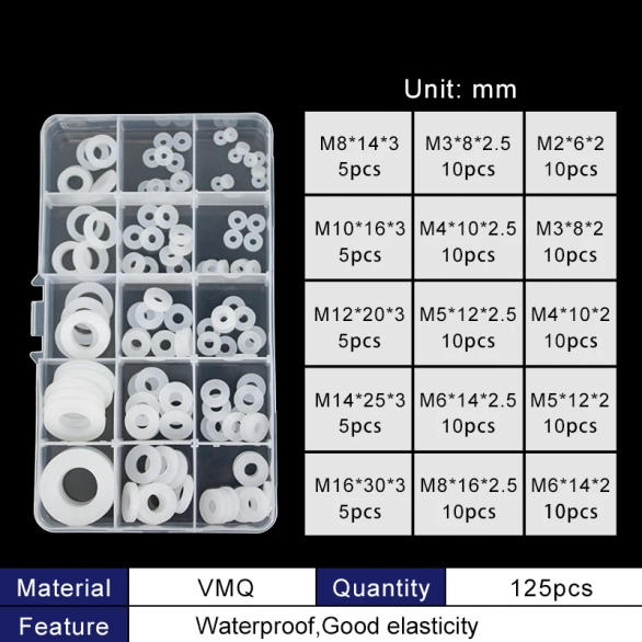 Slide 4225e3b71f8b44a98efc09c26295716c