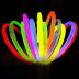 Slide image bb56a8b0e1a04b1fb5729c3bc8dd0f8b