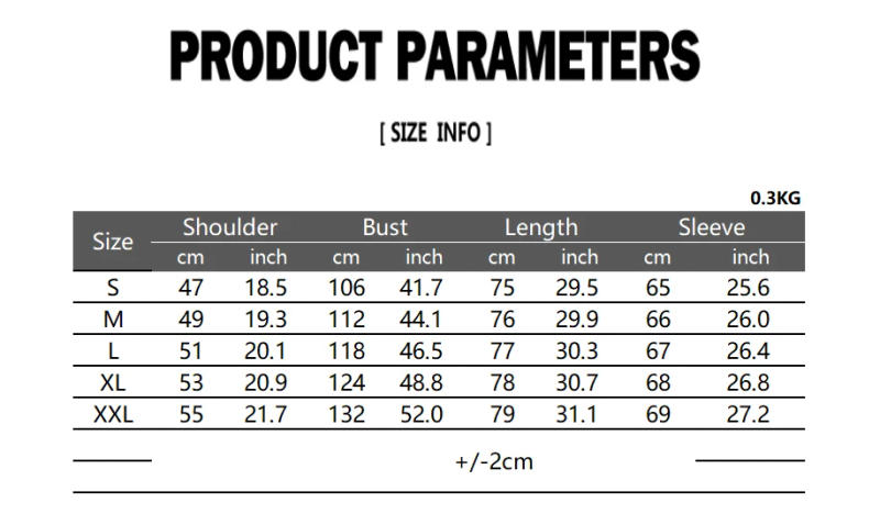 Description Picture 2 of itemNew Fashion Men's Striped Color Block Shirts Casual Contrast Long Sleeve Dress Shirt Business Formal Shirt Male Office Wedding