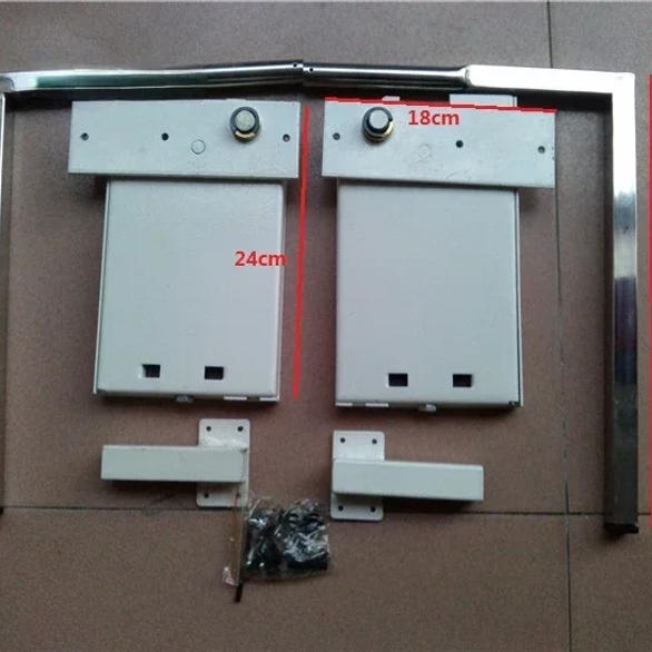 Slide a8086ca0c95d472e80a61daa45850f8d