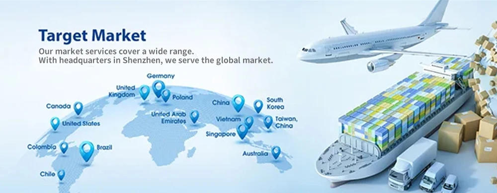 Description Picture 2 of itemBosch Ultra Clarity Pro Water Filter NSF42 Certified Compatible WFC100MF WFS200MF 200 Gallon Capacity