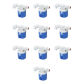 10pc-DN15 A