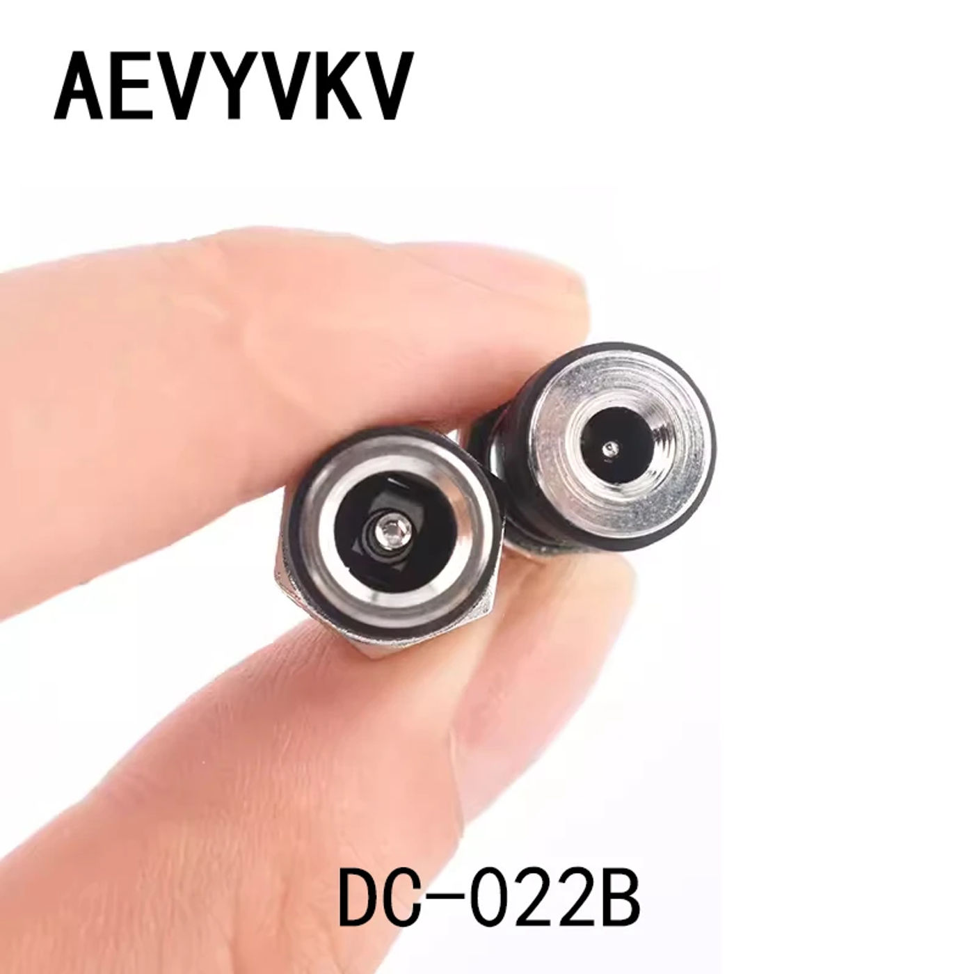 Slide 38380a54e15f4c9fa63596263f3d681a