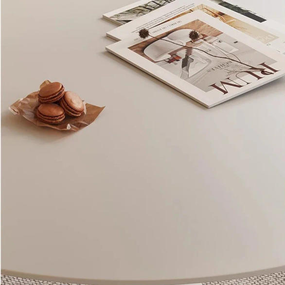 Slide 05a24b1ff3584960a58590872b19dc24