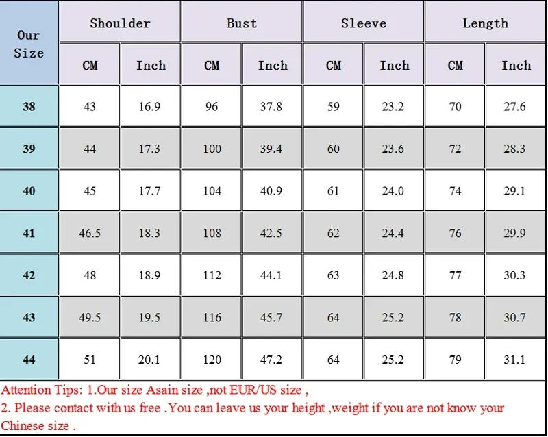 Description Picture 3 of itemMen's Classic Long Sleeve Standard-fit Dress Shirts Formal Business Social Simple Basic Design White Work Office Casual Shirt