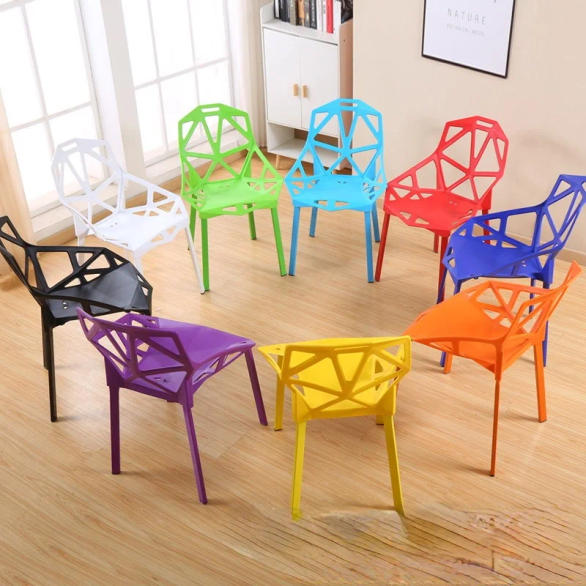 Slide 669bb7d726b44e849573c8558e405954