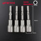 6mm-H10-65mm