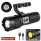 S2303 White Laser