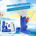 Slide image c4ef2e346c03446399bfbdf398cbfabb