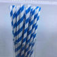 Straw 10pcs