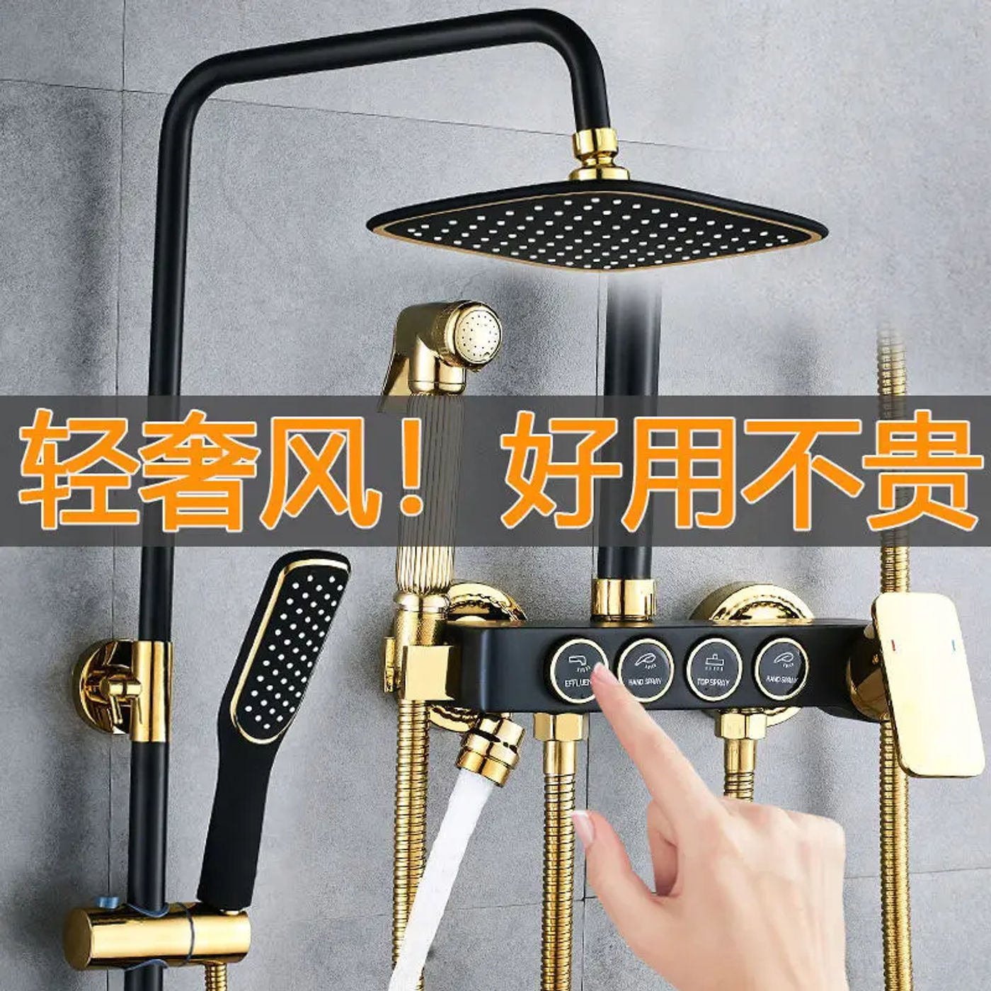Slide 2f8db26238914556b9eb025cdf9e9a31