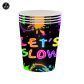 8pcs cups