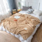 Camel color