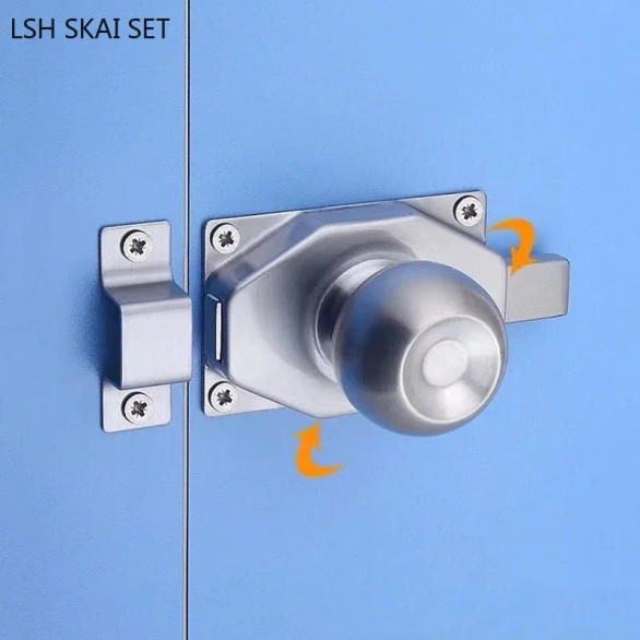 Slide 2d3c3641cdca426787f118f849ae2d7d