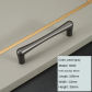 9260-96mm-Pearl Grey