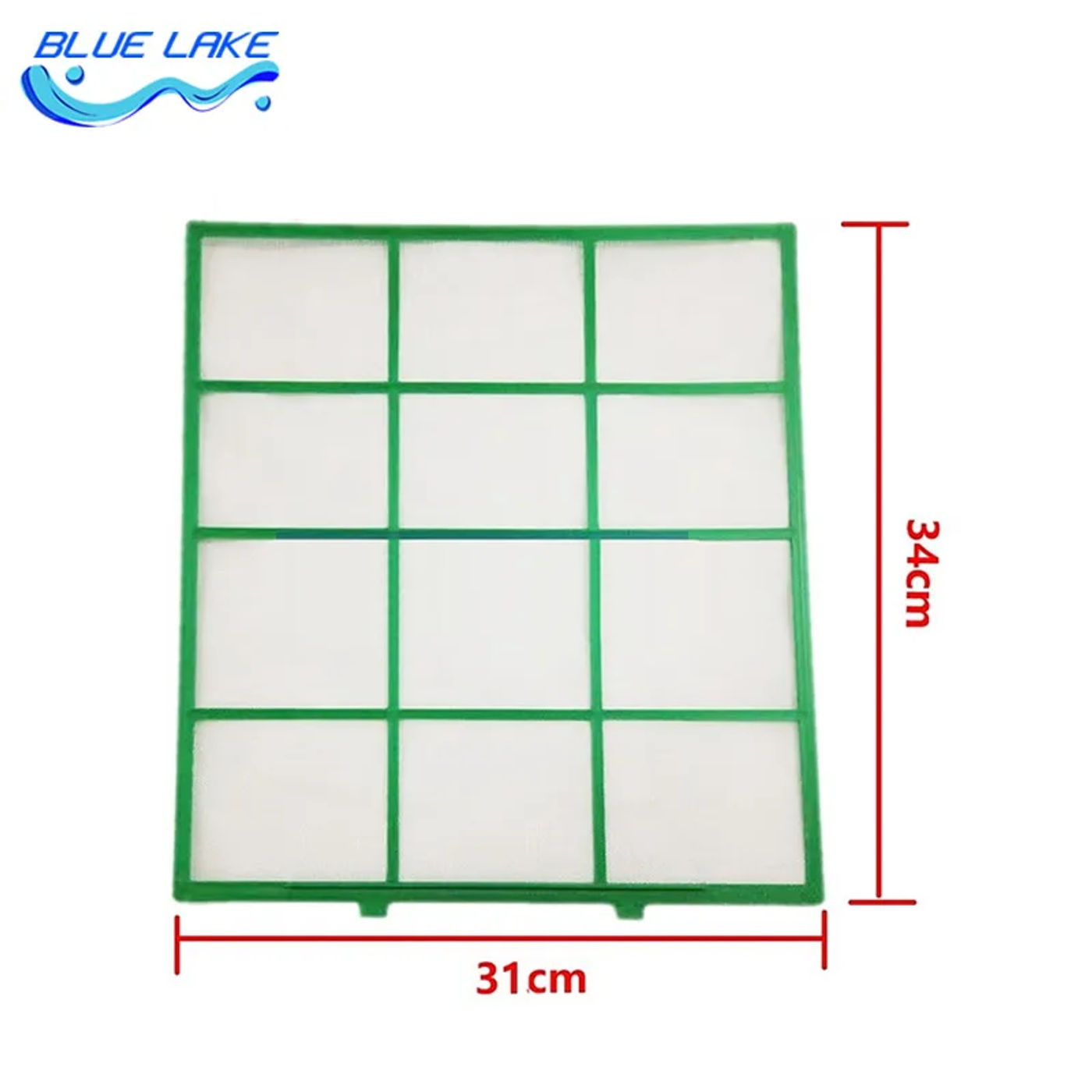 Slide f758c81f843a4143b27e8afcc65f732a