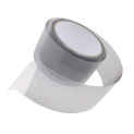 1 Roll Screen Repair Tape Window Repairing Decal Window Screen Mesh Tapes