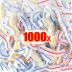 Slide image afdee5f01cef4208b8ddeb9da4a62abd