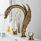 style 4 antique