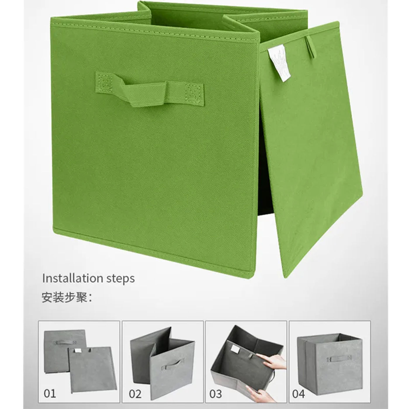 Slide 1e938a0976564ae0adae8e3a02fa9c33