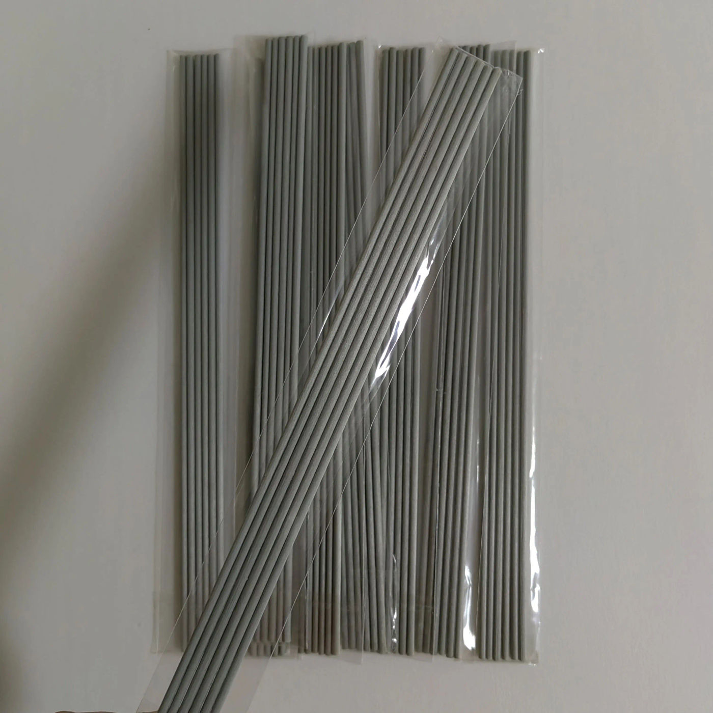 Slide e5d37550de874385bce32e6e32478a18