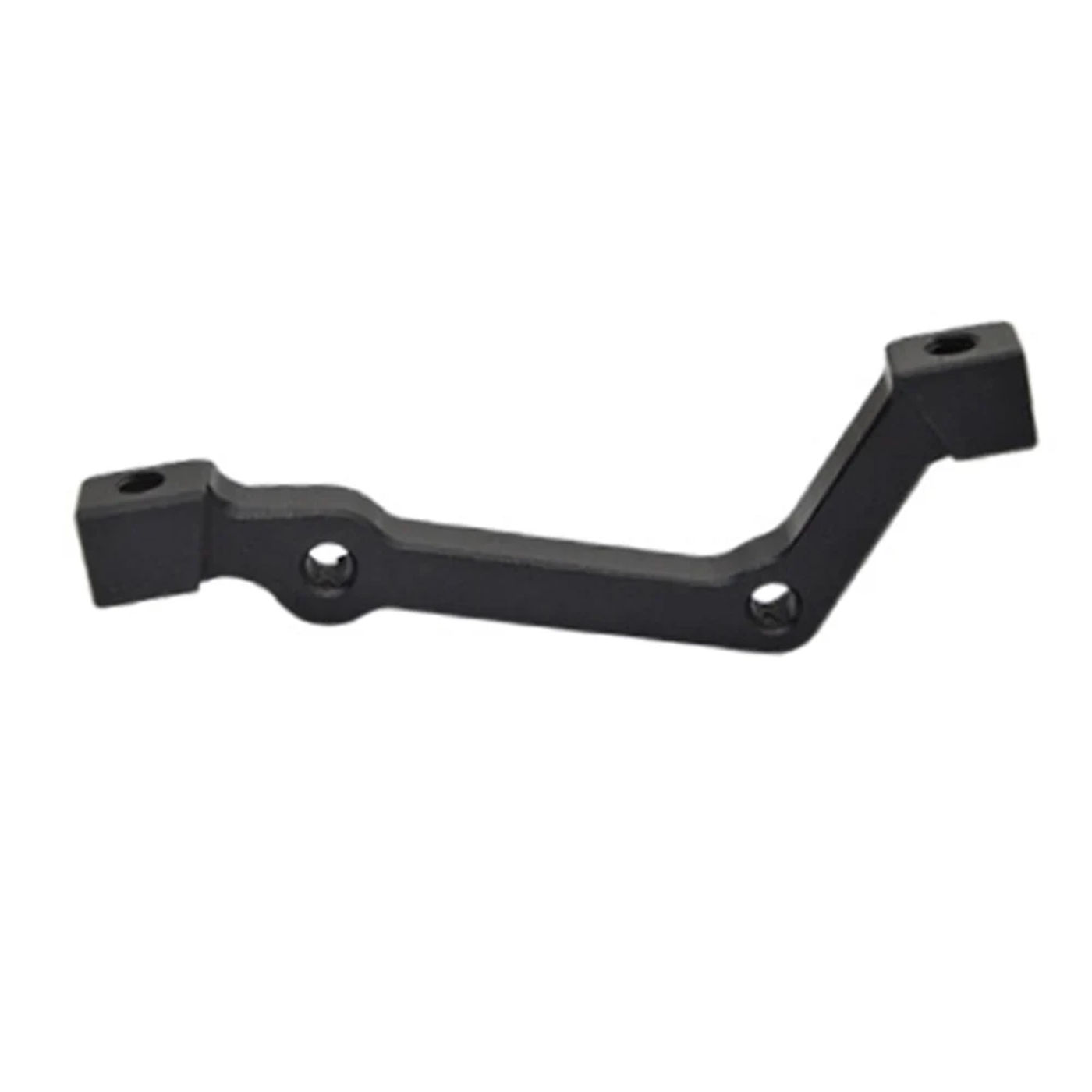 Description Picture 4 of itemElectric Bicycle Brake Calipers Adapter For XOD D610 E300 Front & Rear Caliper Mount Bese For E-bike Cycling Brake Accessories