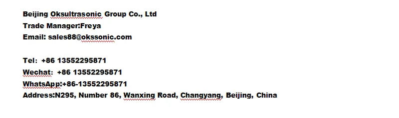 Description Picture 3 of item50Pcs/Lot Disc Piezo Ceramic 8x2mm P4