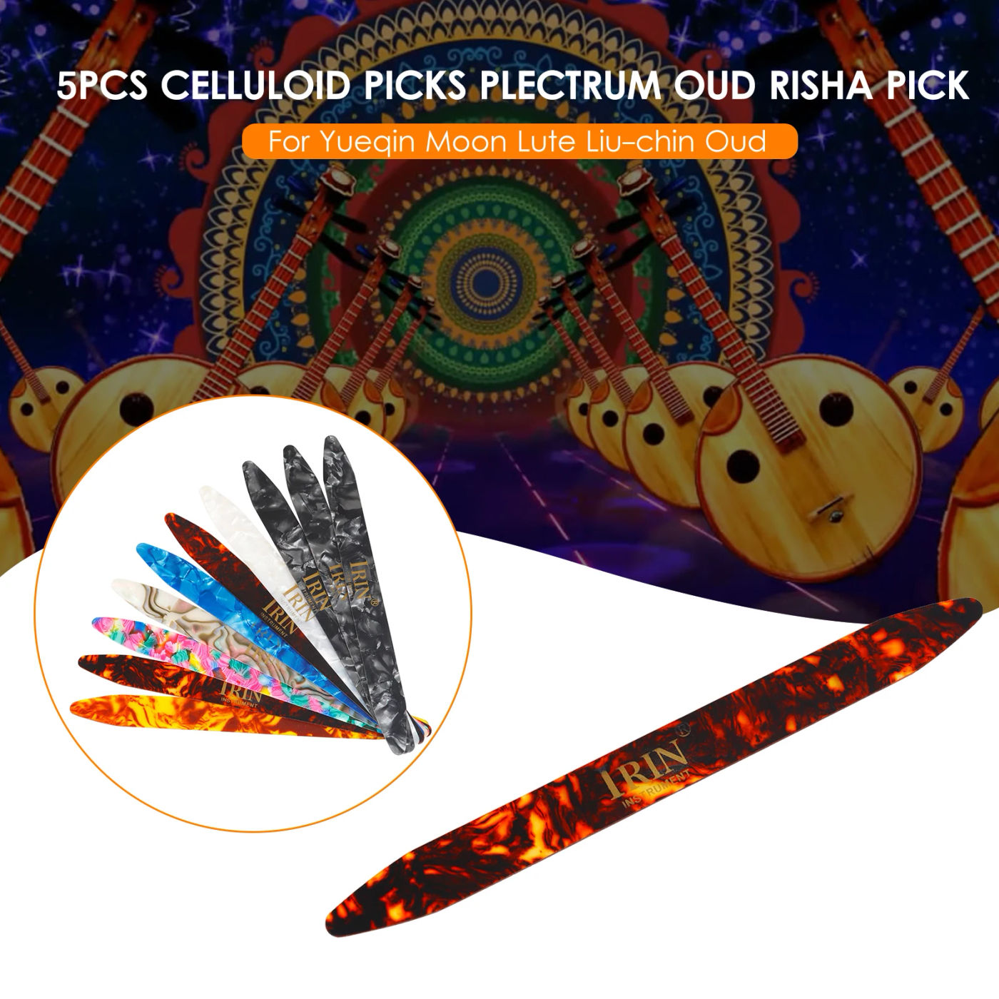 Slide 95ef6231471742bc8ef91d8f91463f47