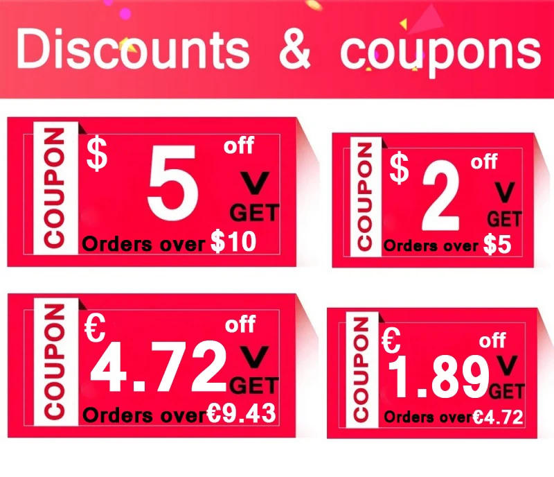 Description Picture 2 of itemSquirrel Snack Tray Wooden Craft Double Dish Holder for Nuts Sunflower Seeds Peanuts Cherries Home Decor Edamame Bowl Pedestal