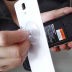 Slide image db19abadf85f4be58766560542889e98
