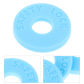 Sky-blue
