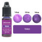 10ML-Violet
