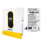 SMG 6.2KW Wifi